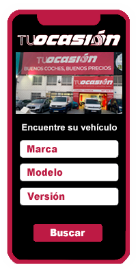 Ver coches