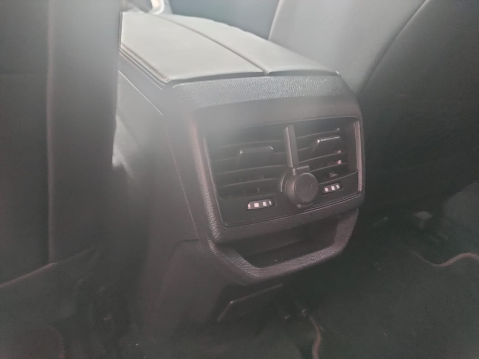 PEUGEOT 3008 GT LINE