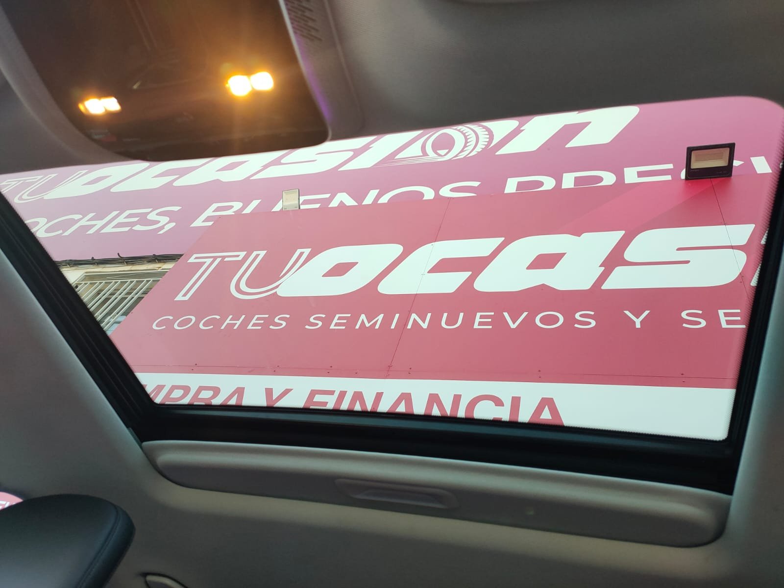 MERCEDES-BENZ CLASE C 220 D