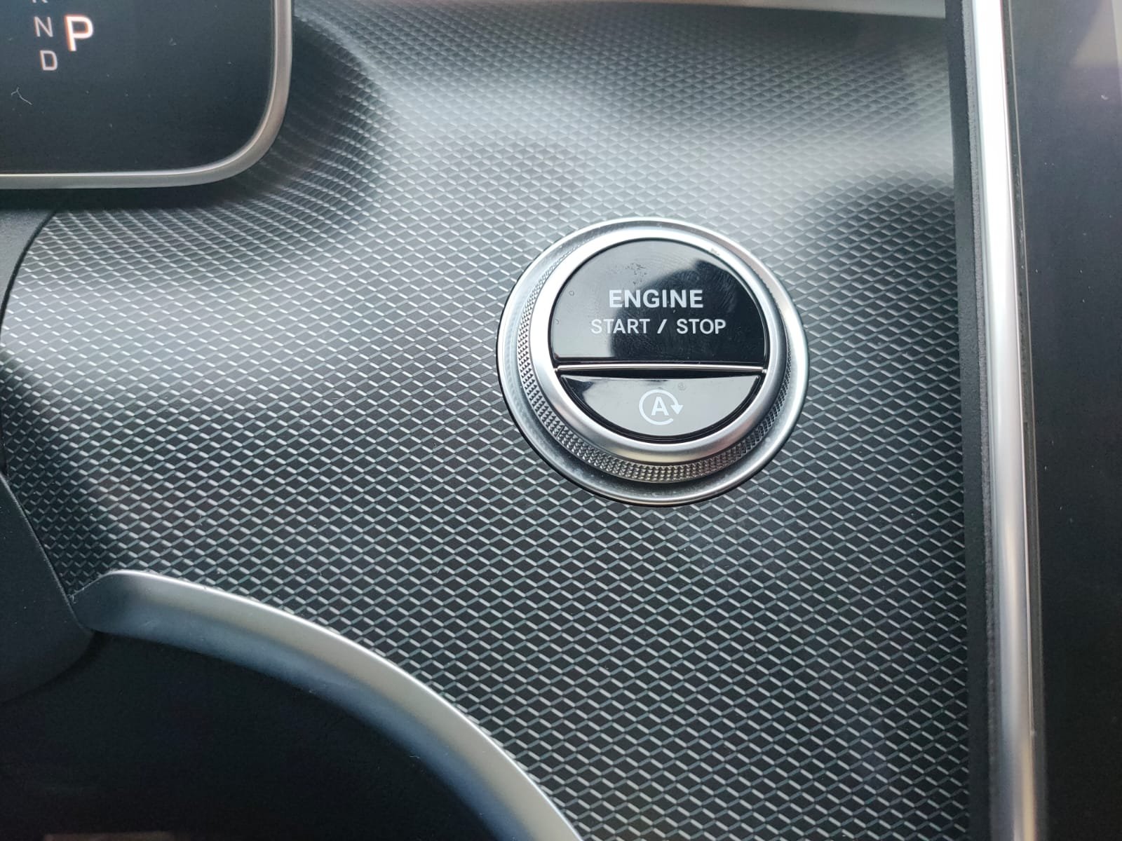 MERCEDES-BENZ CLASE C 220 D