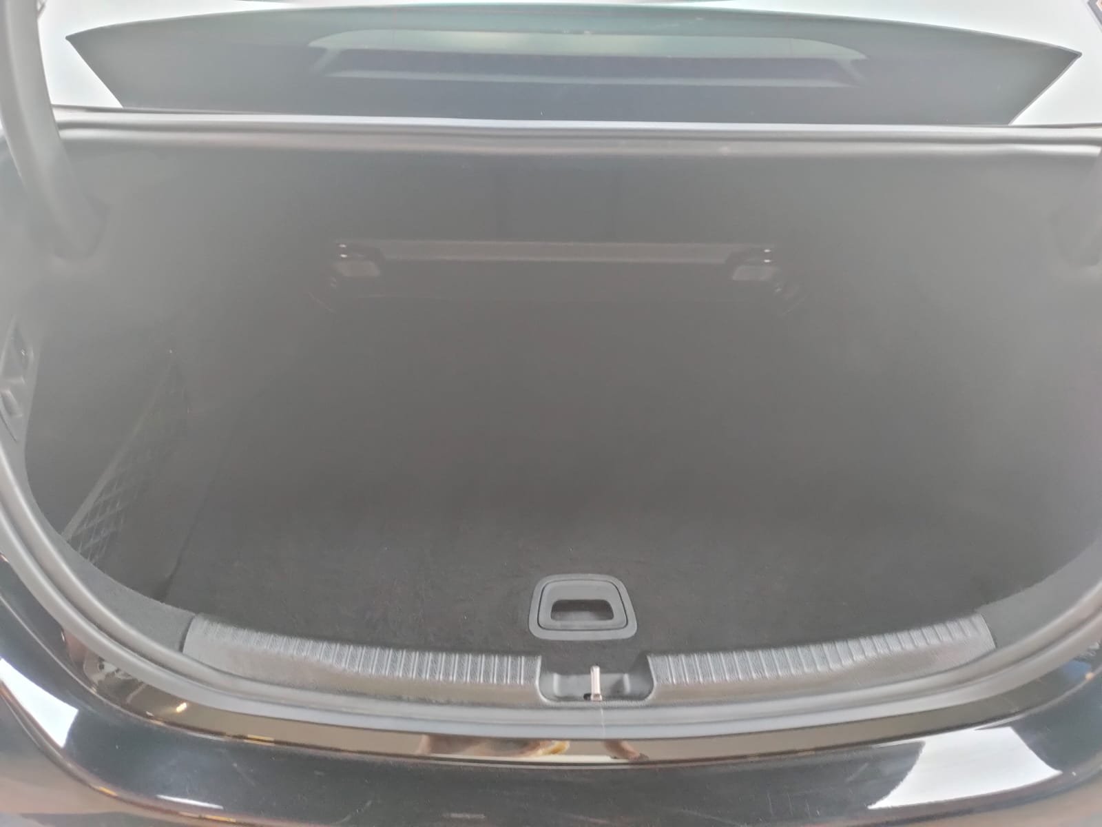 MERCEDES-BENZ CLASE C 220 D
