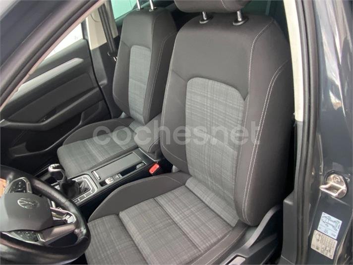 VOLKSWAGEN Passat Executive 2.0 TDI