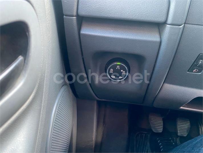 TOYOTA Proace Furgon L1H1 2.0D Comfort