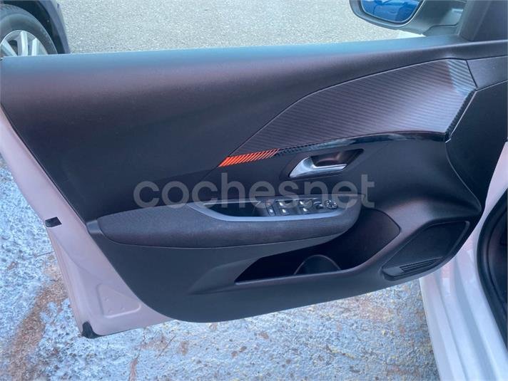 PEUGEOT 208 PureTech Active Pack