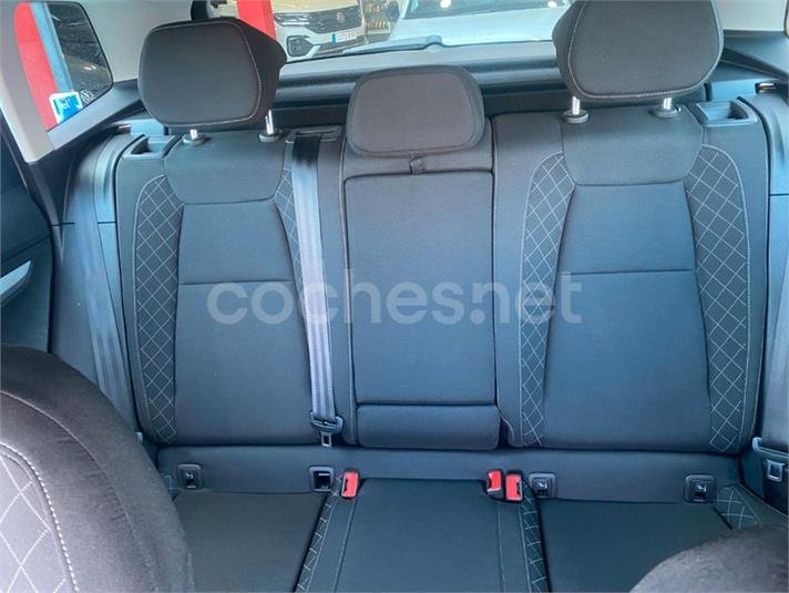 SKODA Karoq 2.0 TDI Ambition