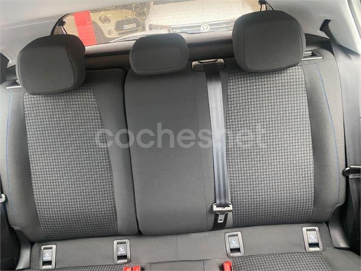 PEUGEOT 308 Style BlueHDi 130 SS