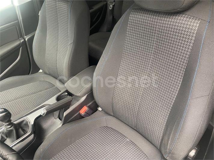 PEUGEOT 308 Style BlueHDi 130 SS