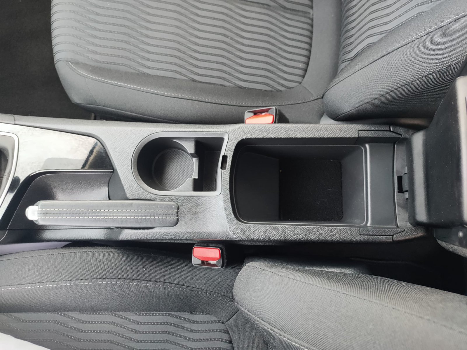 PEUGEOT 308 bussines line