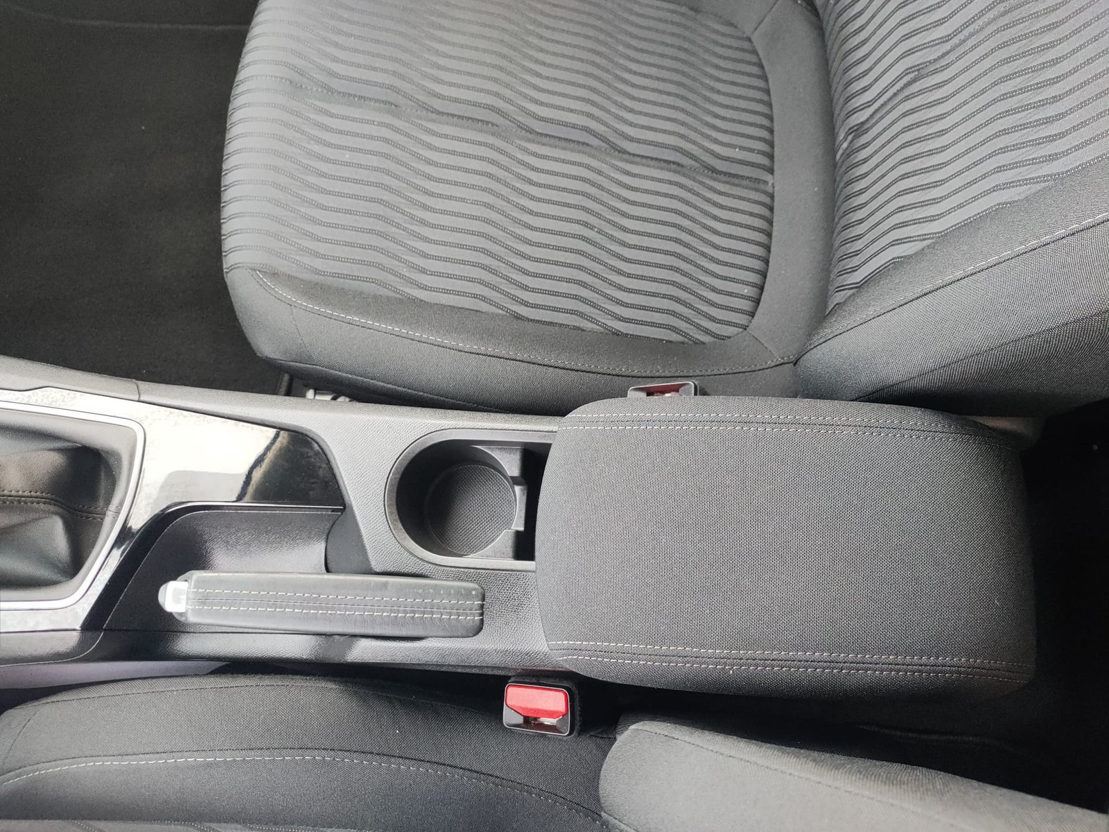 PEUGEOT 308 bussines line