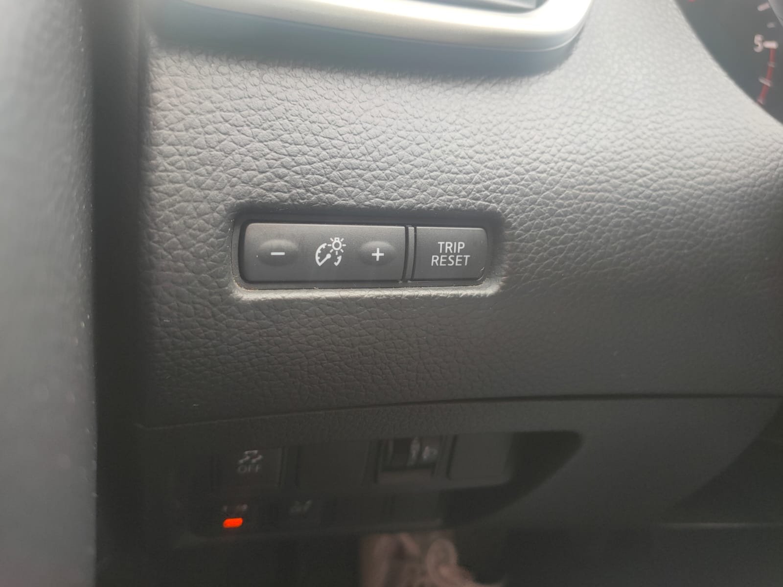 NISSAN qashqai dci 4x2