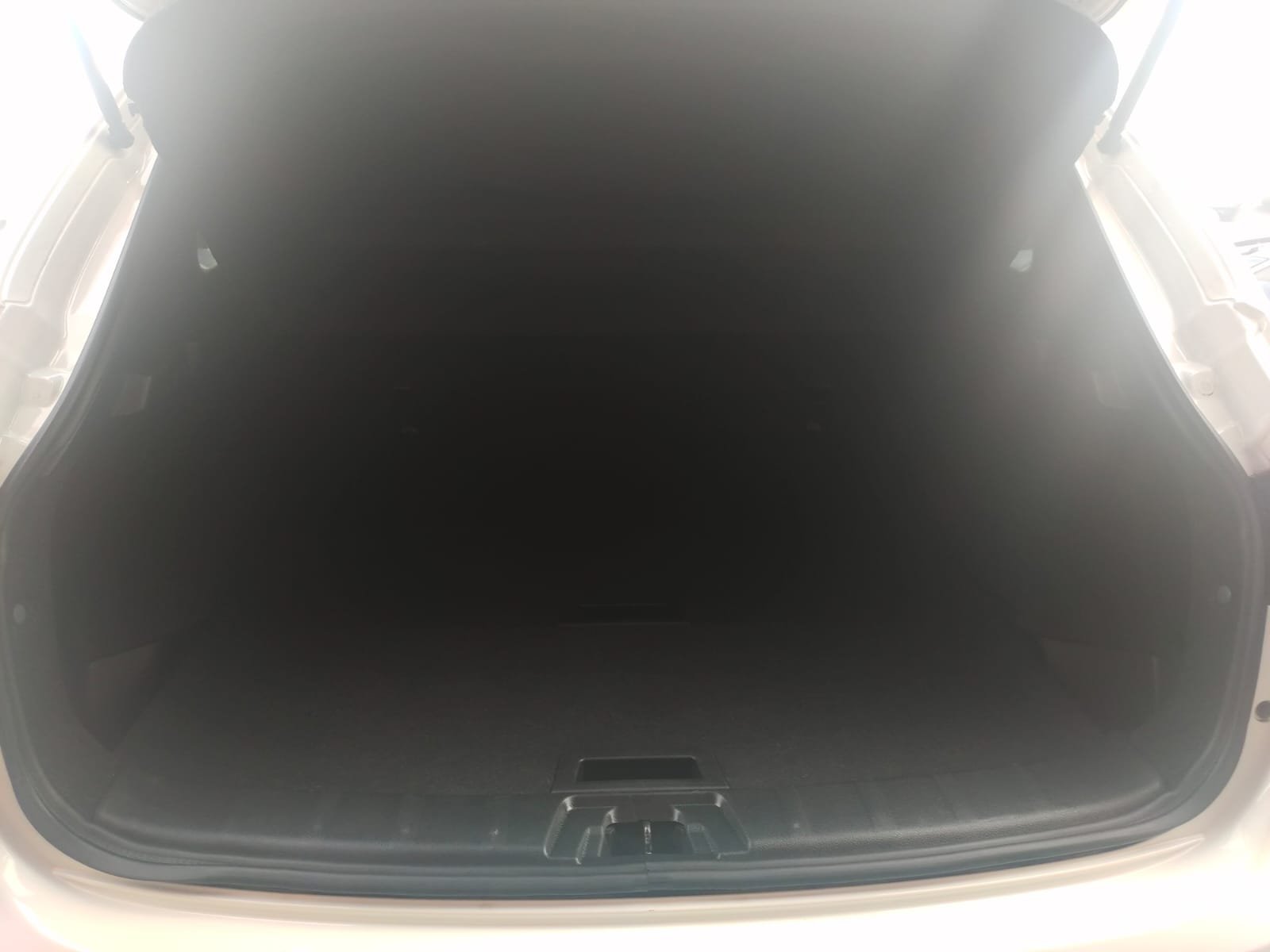 NISSAN qashqai dci 4x2