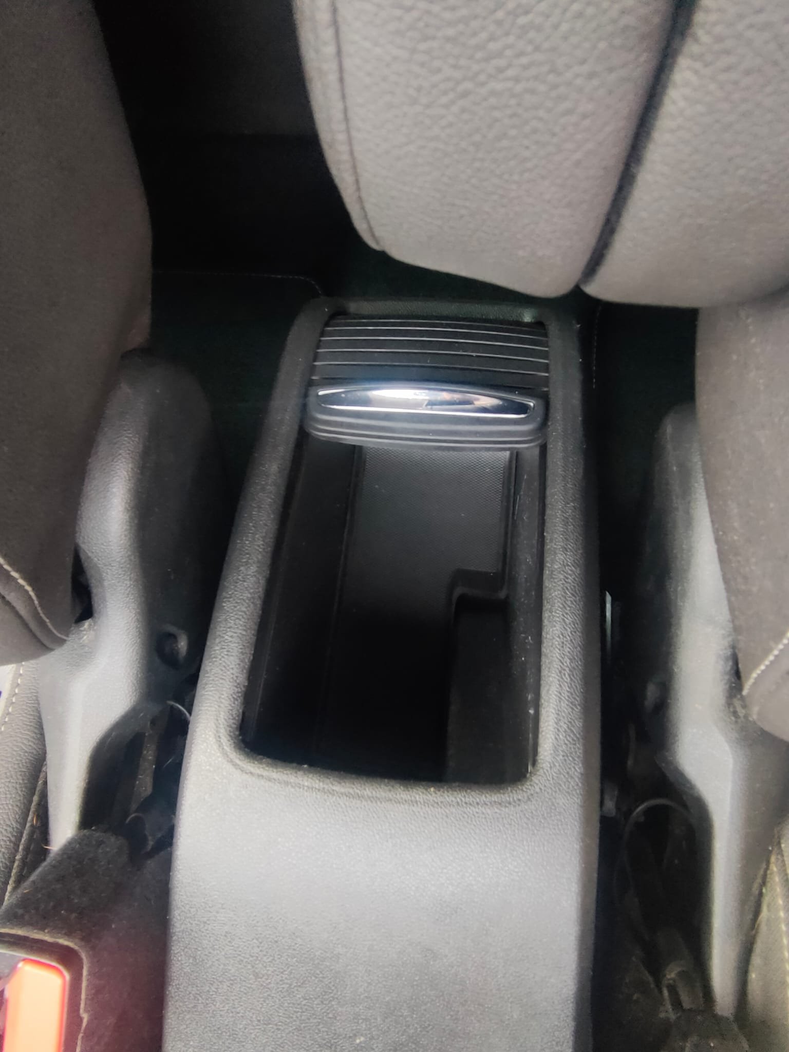 OPEL CROSLAND X 1.6 CDTI