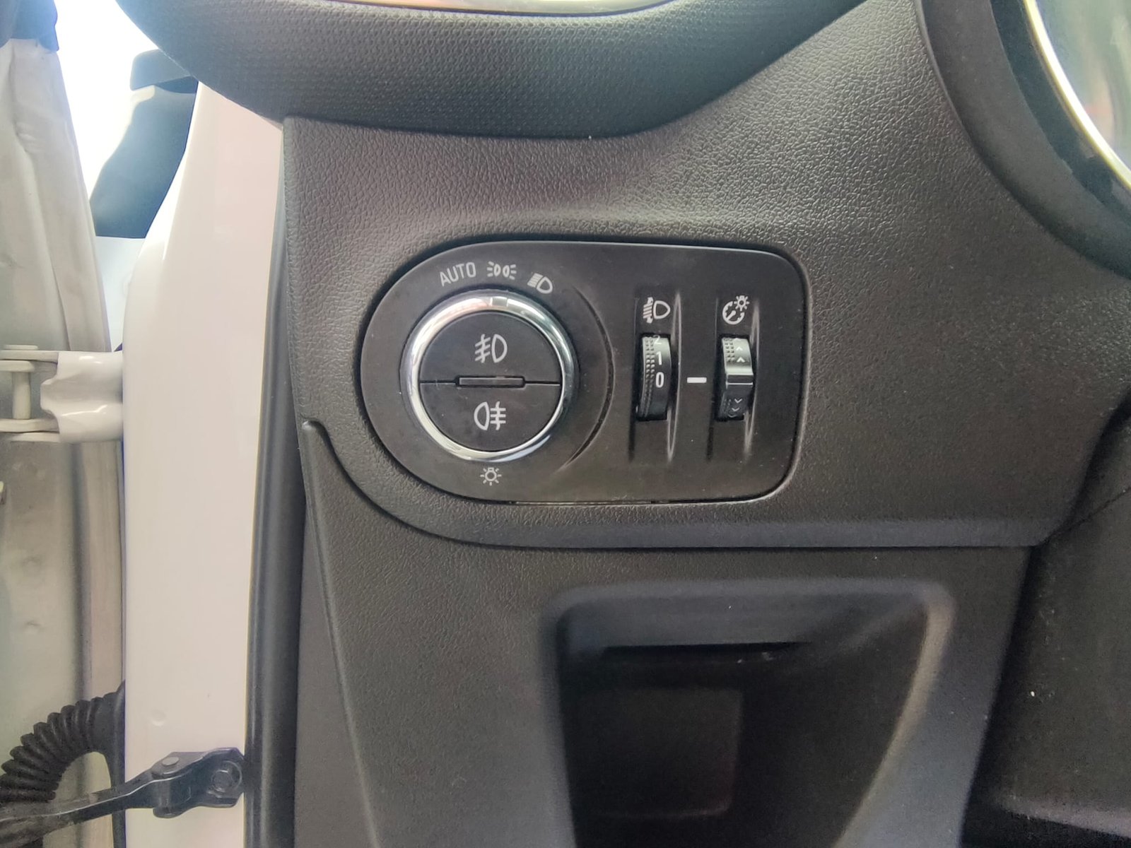 OPEL CROSLAND X 1.6 CDTI
