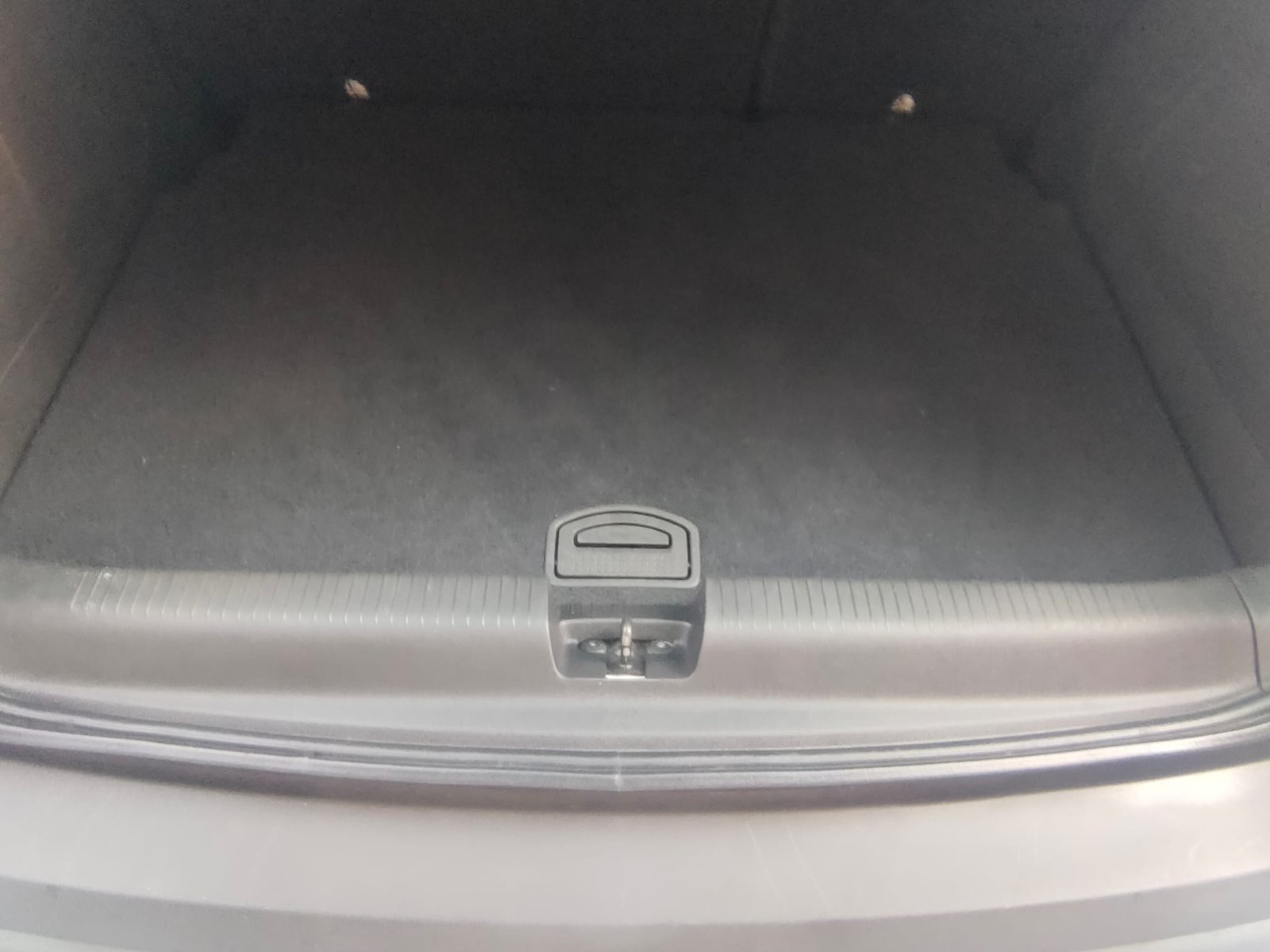 OPEL CROSLAND X 1.6 CDTI
