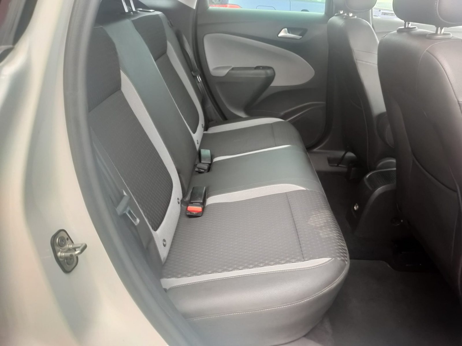 OPEL CROSLAND X 1.6 CDTI