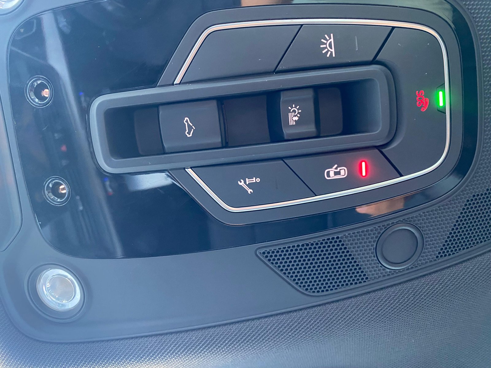 AUDI Q5 TDI QUATTRO