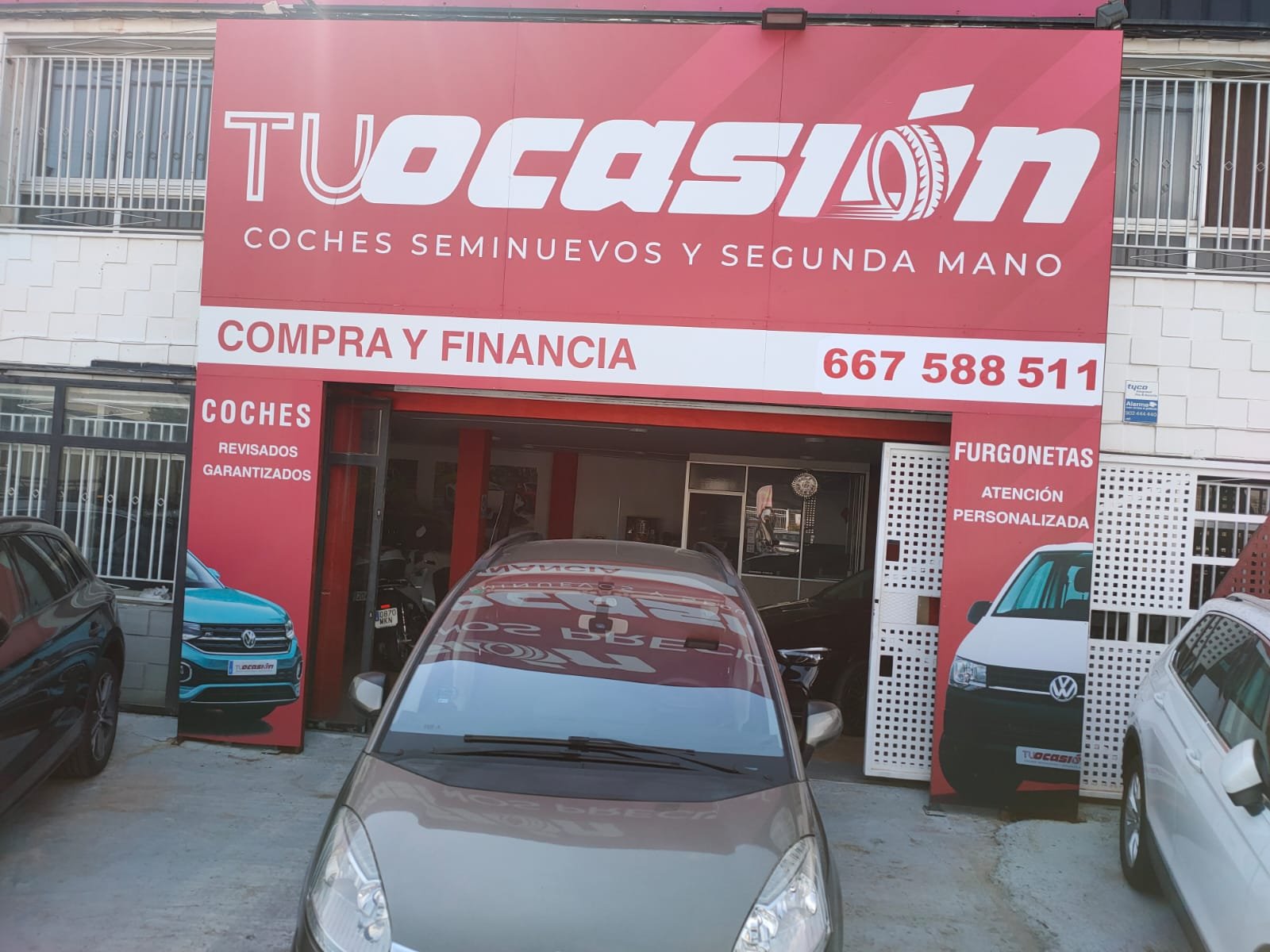CITROEN c4 GRAN PICASSO SEDUCTION