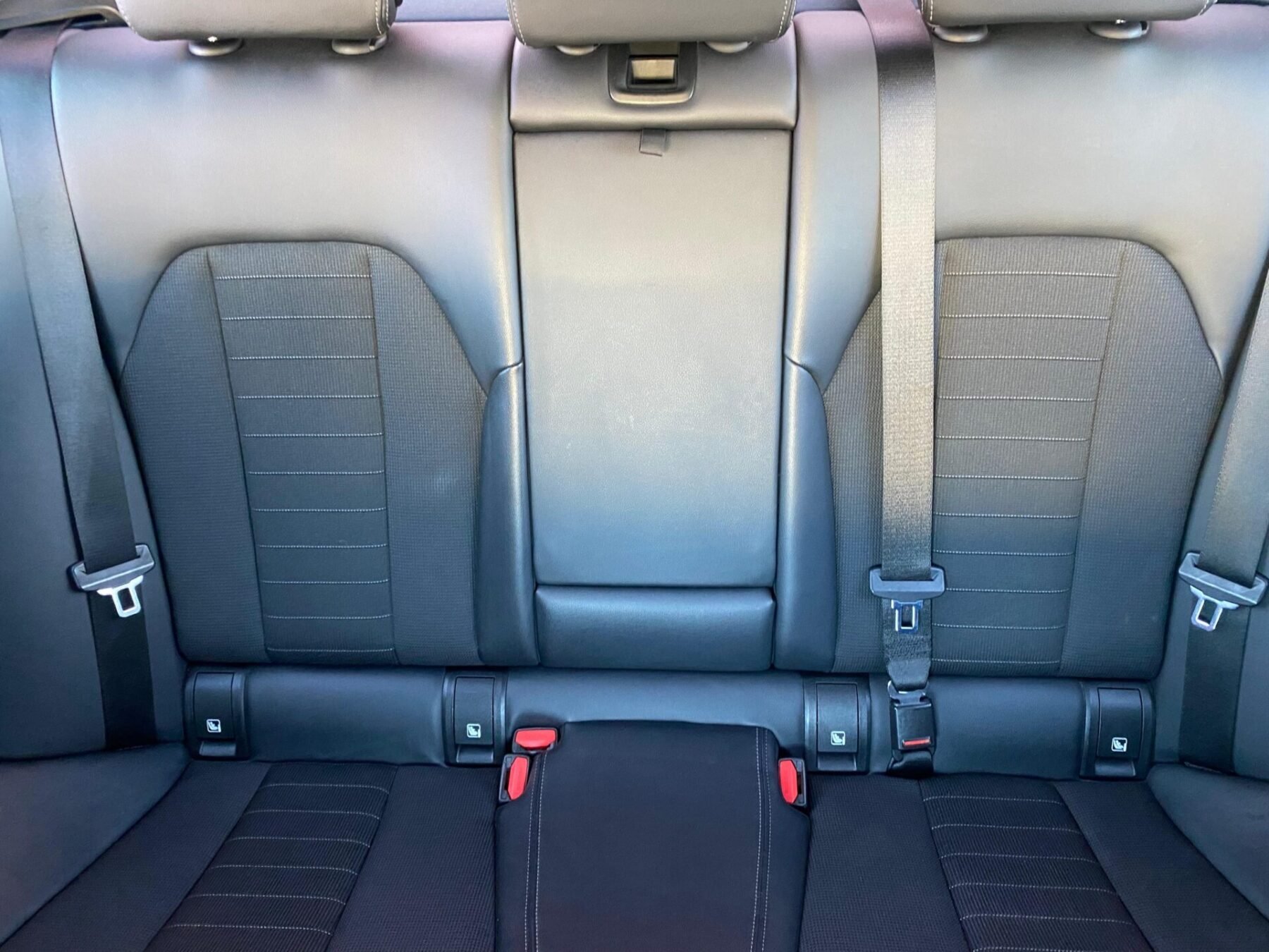 BMW Serie 3 318 D 2.0 STEPTRONIC 8 G20/G21