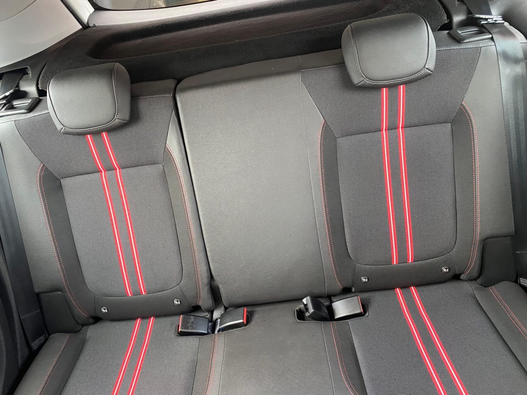 OPEL CROSLAND X GS Line 1.5D 81kW 110CV 