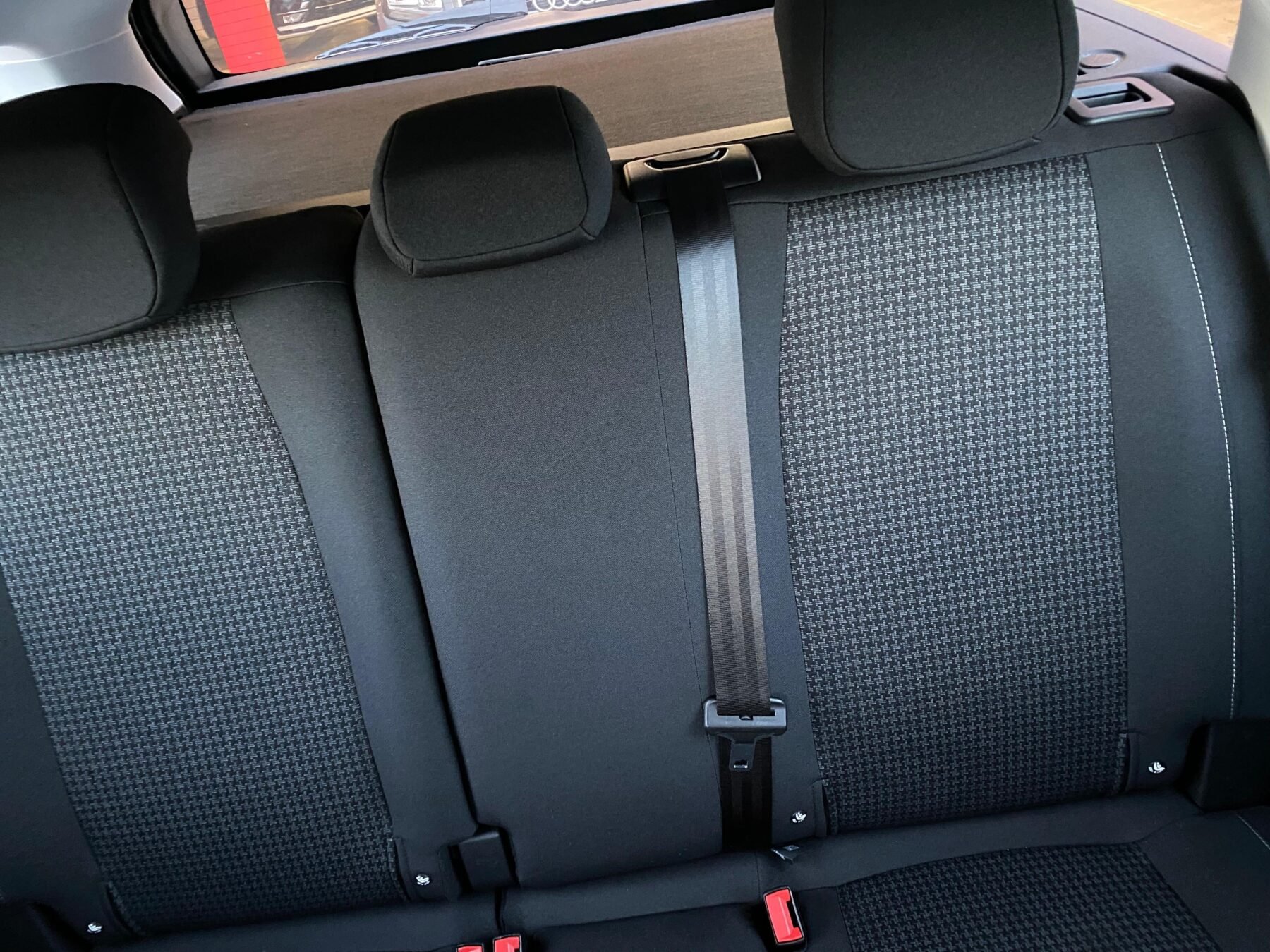 PEUGEOT 308 PEUGEOT 308 SW ACTIVE PACK BLUE HDI 130 SS EAT8