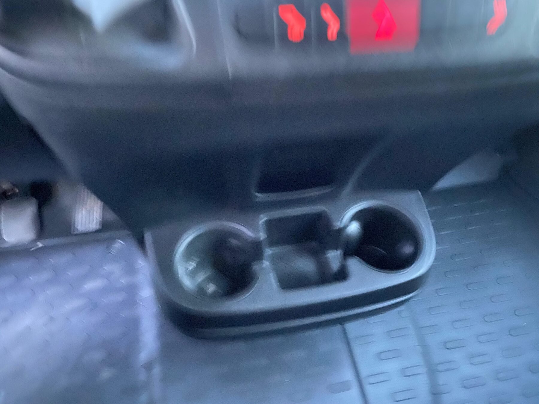 CITROEN JUMPER CITROEN JUMPER BLUE HDI 96KW 130CV FURGON 33L2H2