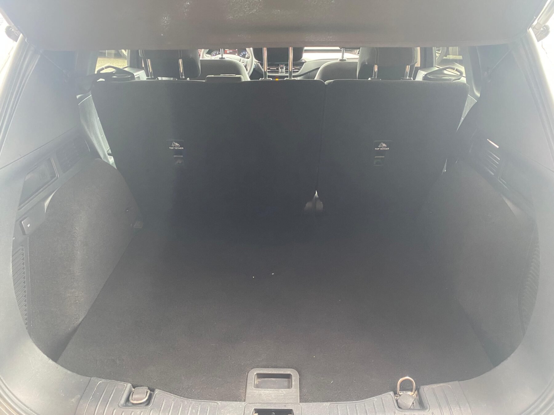 FORD Kuga STLINE AUTO ECOBLUE 1.5