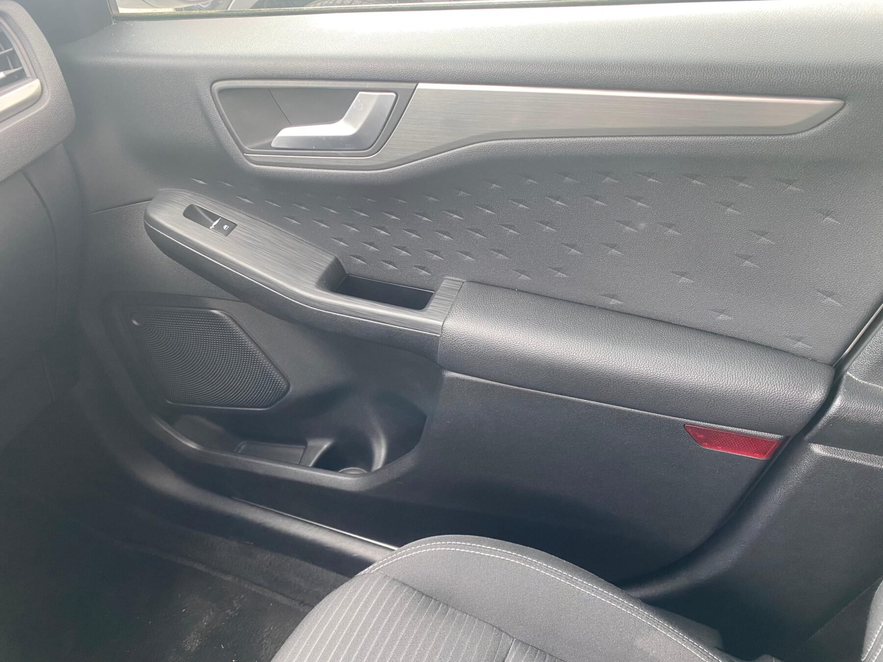 FORD Kuga STLINE AUTO ECOBLUE 1.5