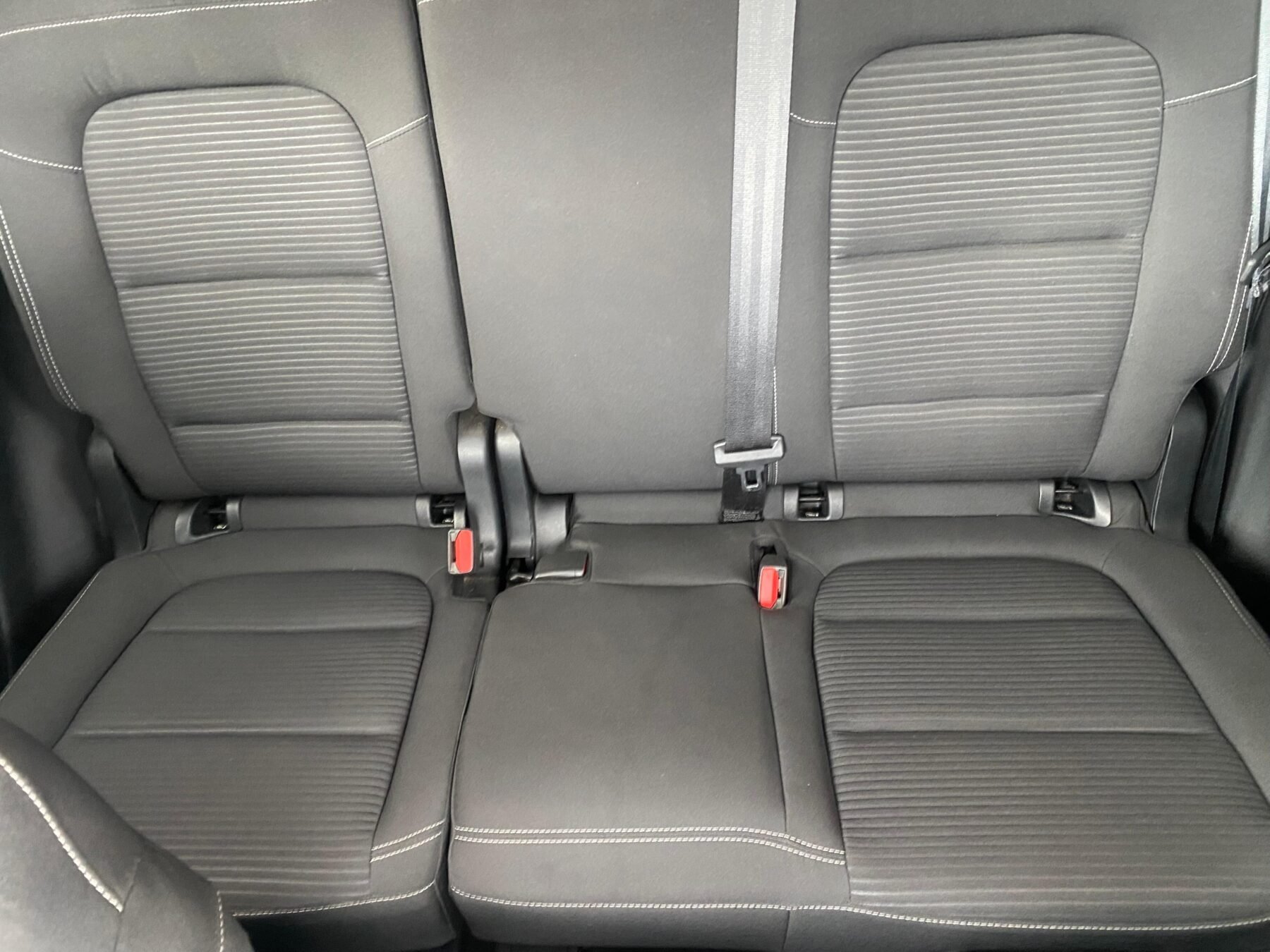 FORD Kuga STLINE AUTO ECOBLUE 1.5