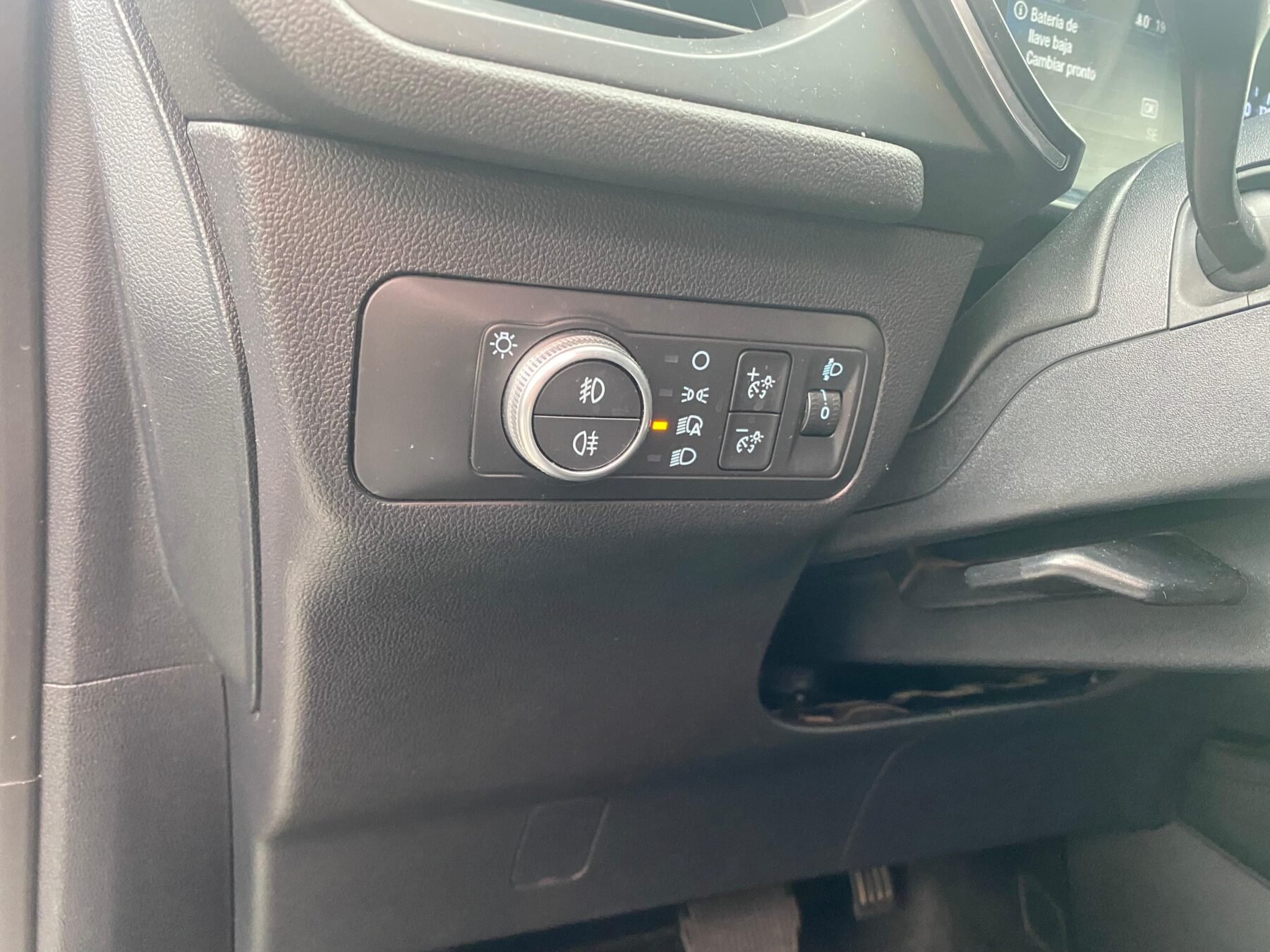 FORD Kuga STLINE AUTO ECOBLUE 1.5