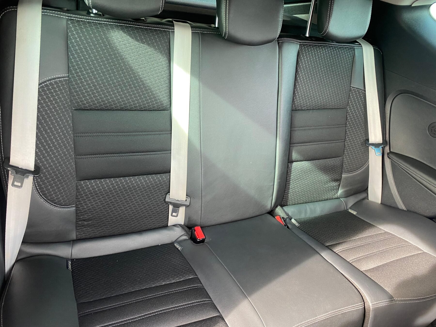 RENAULT Megane RENAULT MEGANE COUPE BOSE ENERGY DCI 110 SS