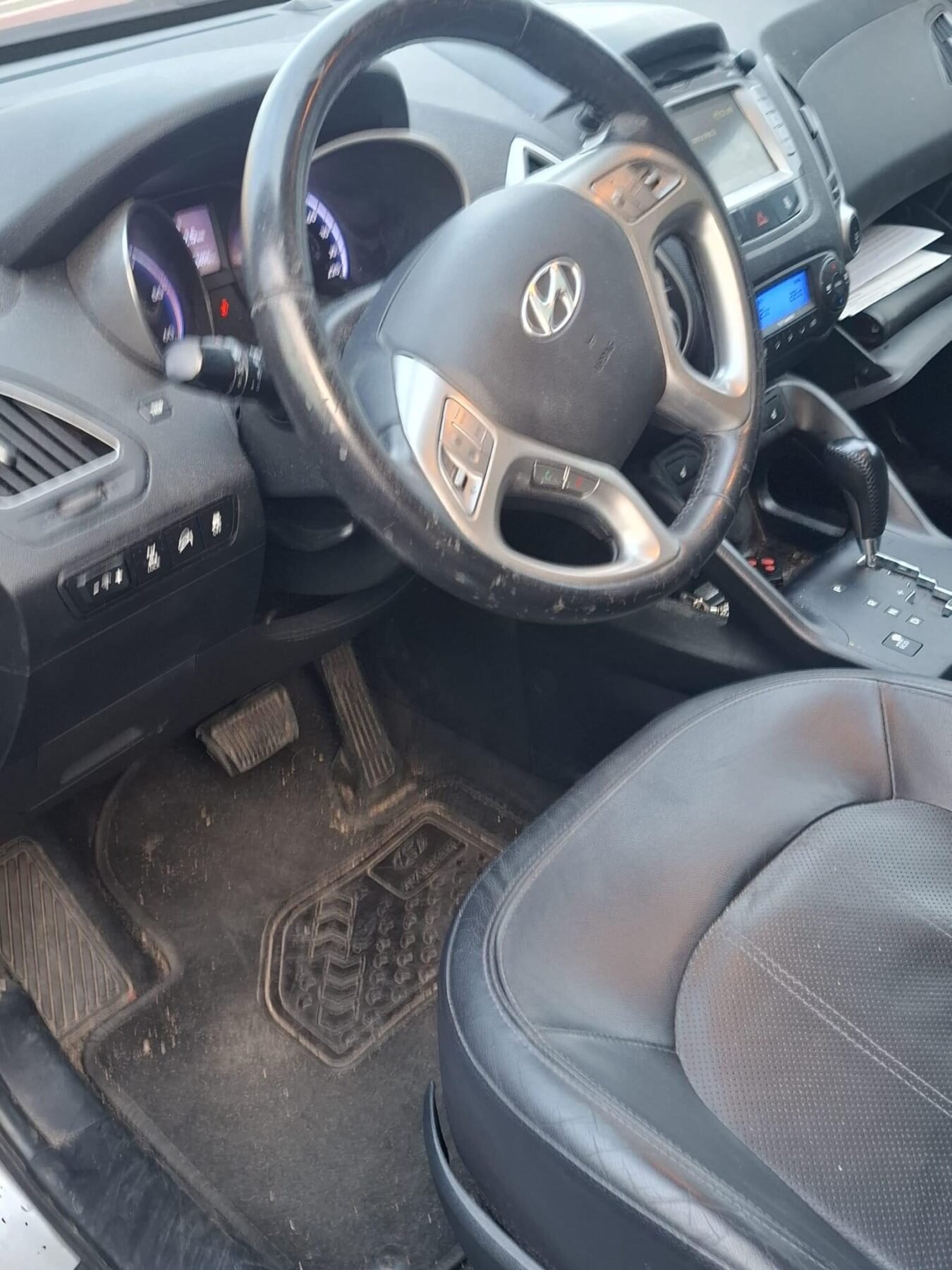 CITROEN c3 CITROEN C3 BLUE HDI 100 LIVE 