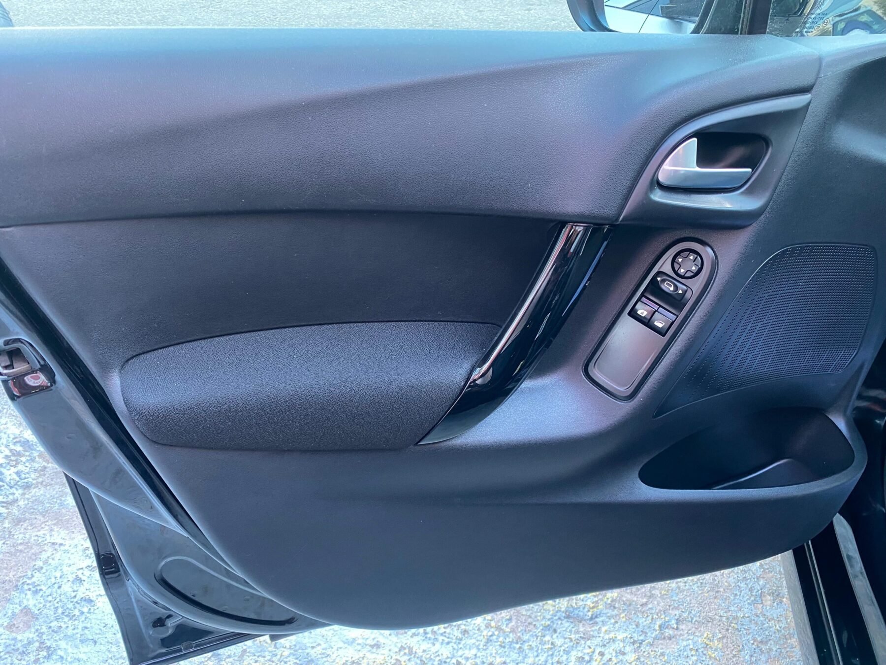 CITROEN c3 CITROEN C3 BLUE HDI 100 LIVE 