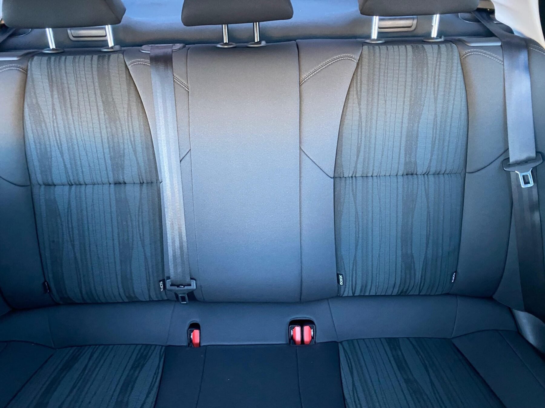 PEUGEOT 508 Active 1.6 HDI 112cv