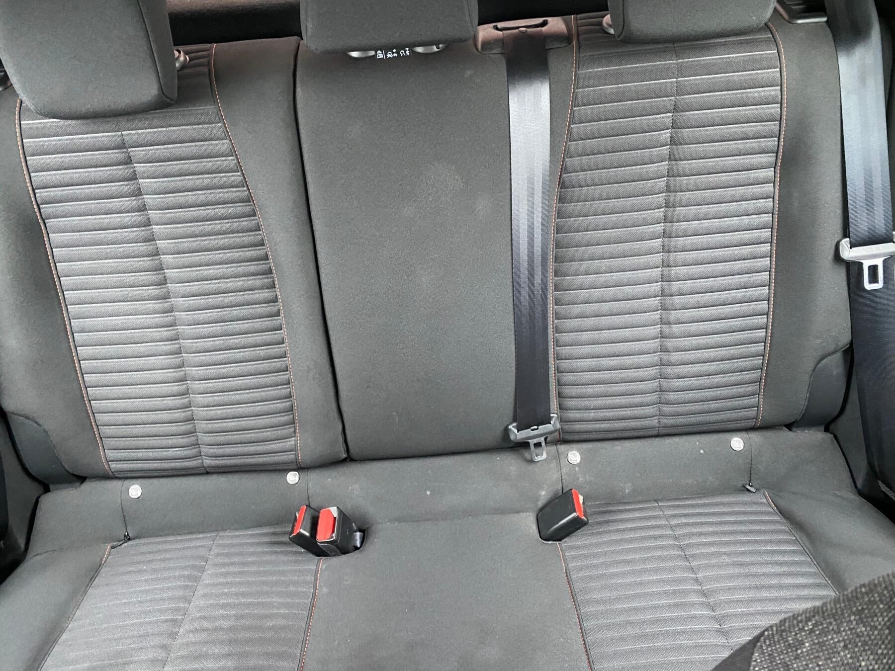 PEUGEOT 208 5P ACTIVE PAK PURE TECH 100