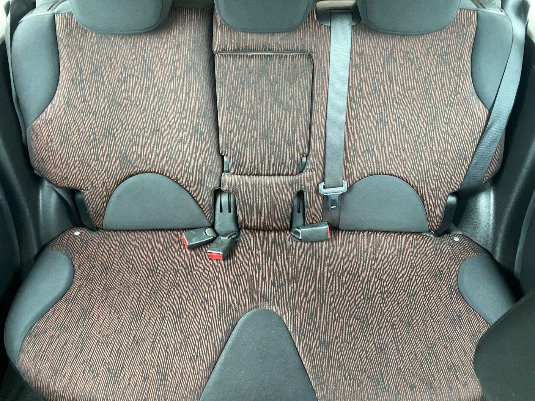 NISSAN NOTE 5p. 1.4G 88CV Acenta