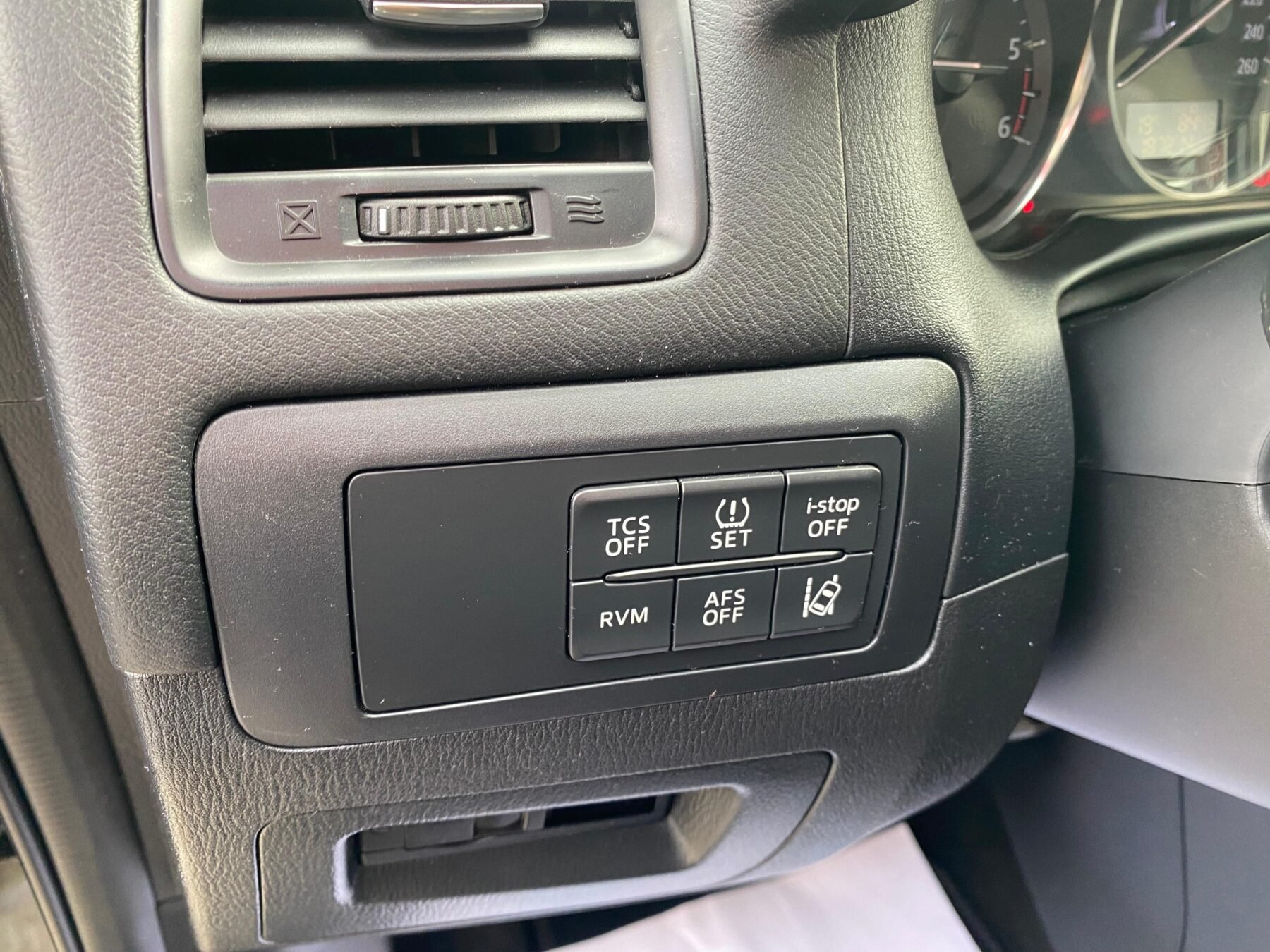 MAZDA CX-5 2.2 150cv DE 4WD Style