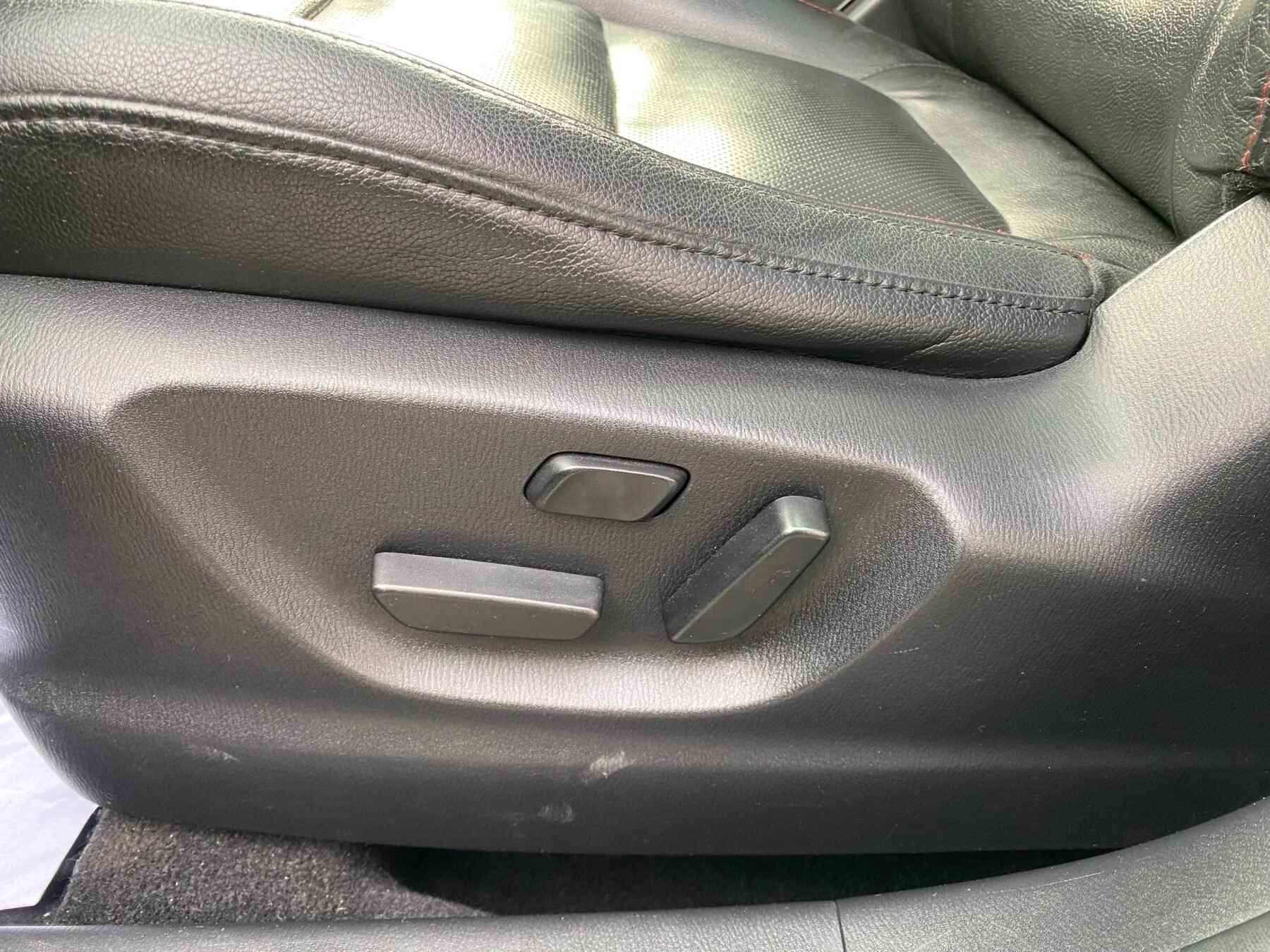 MAZDA CX-5 2.2 150cv DE 4WD Style