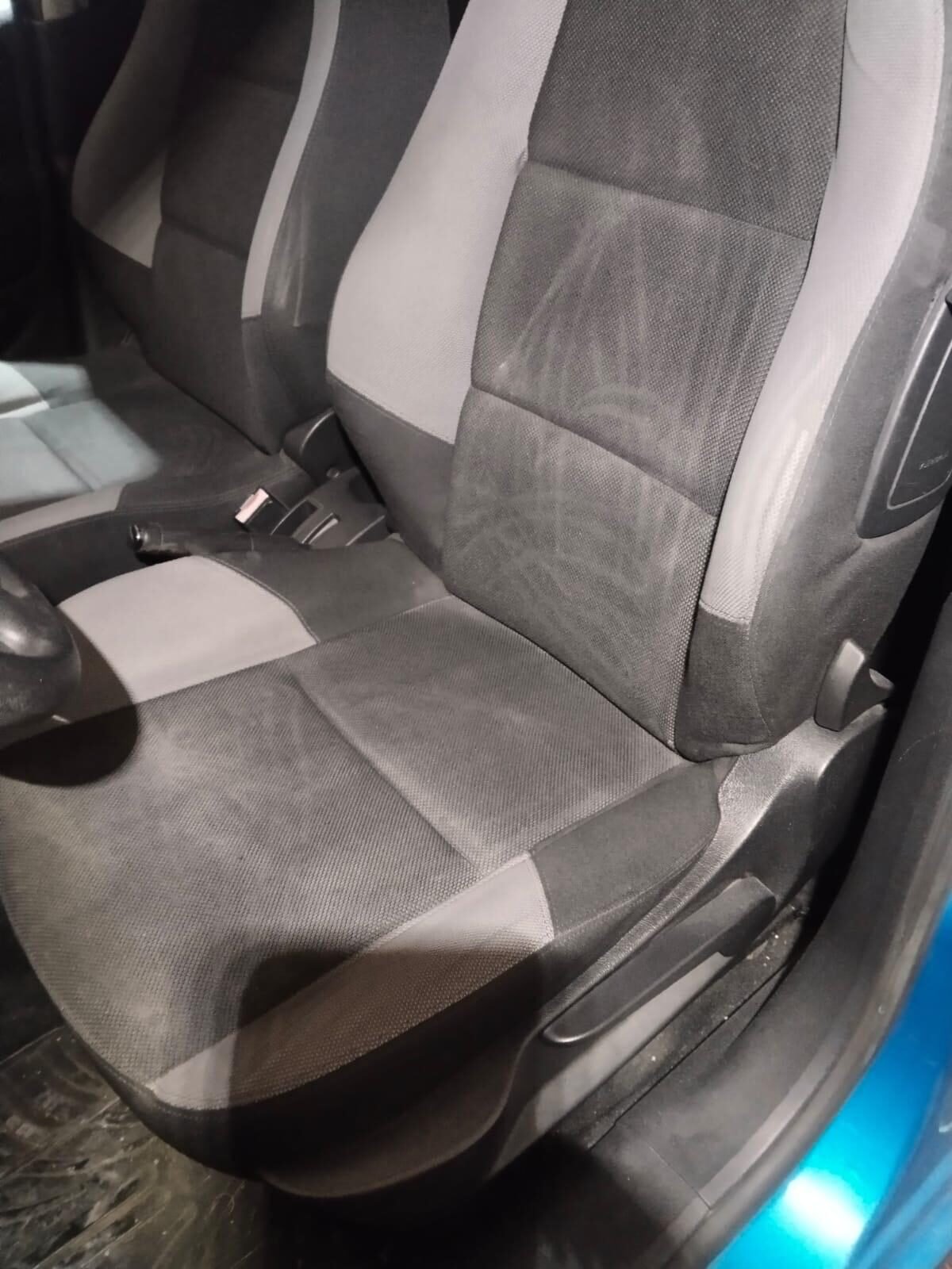 VOLKSWAGEN GOLF 1.4 TSI 122cv Highline