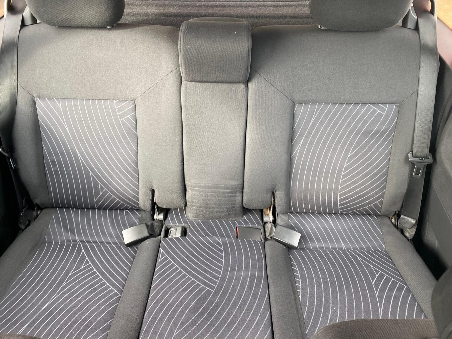 OPEL MERIVA Enjoy 1.3 CDTi