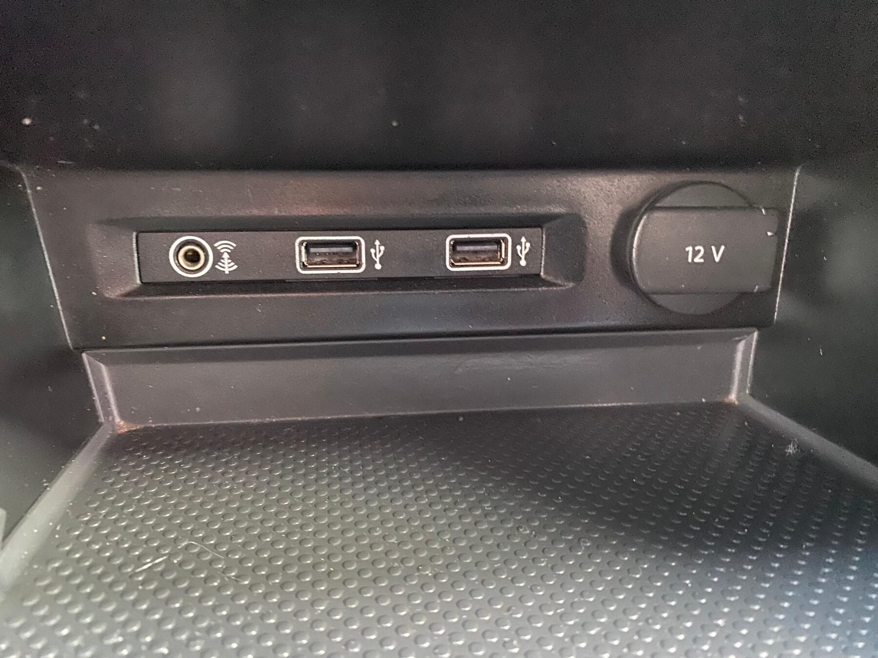 VOLKSWAGEN Tiguan Tiguan Allspace