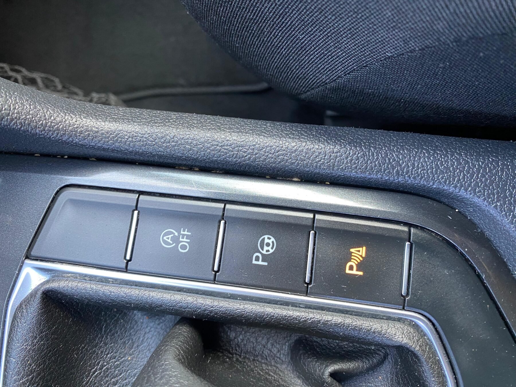 VOLKSWAGEN Tiguan Tiguan Allspace