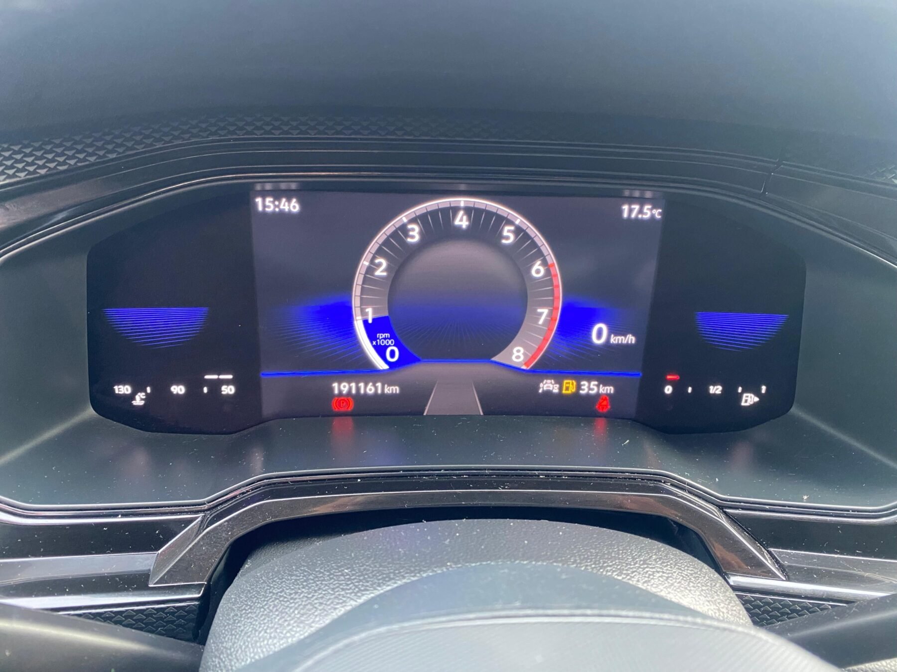 VOLKSWAGEN polo Life 1.0 TSI 70kW 95CV