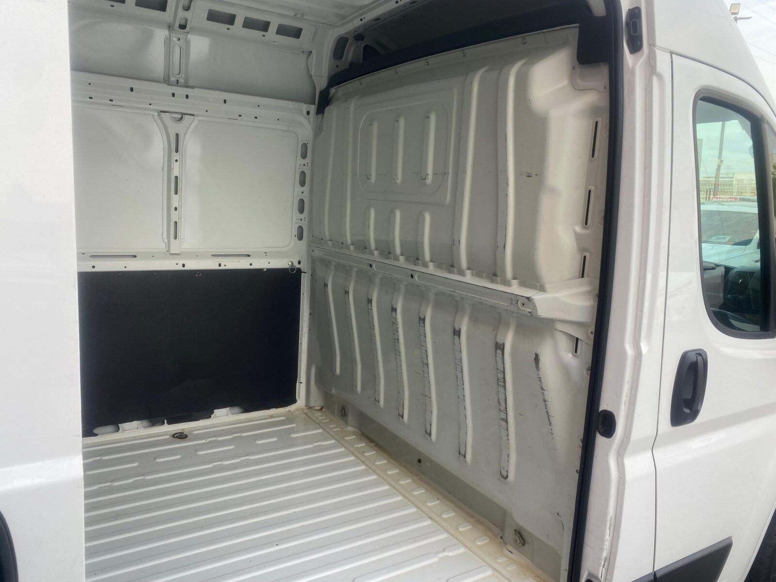 PEUGEOT BOXER 333 L2 H1 BHDI 88kW 120CV SS 6 Vel. M