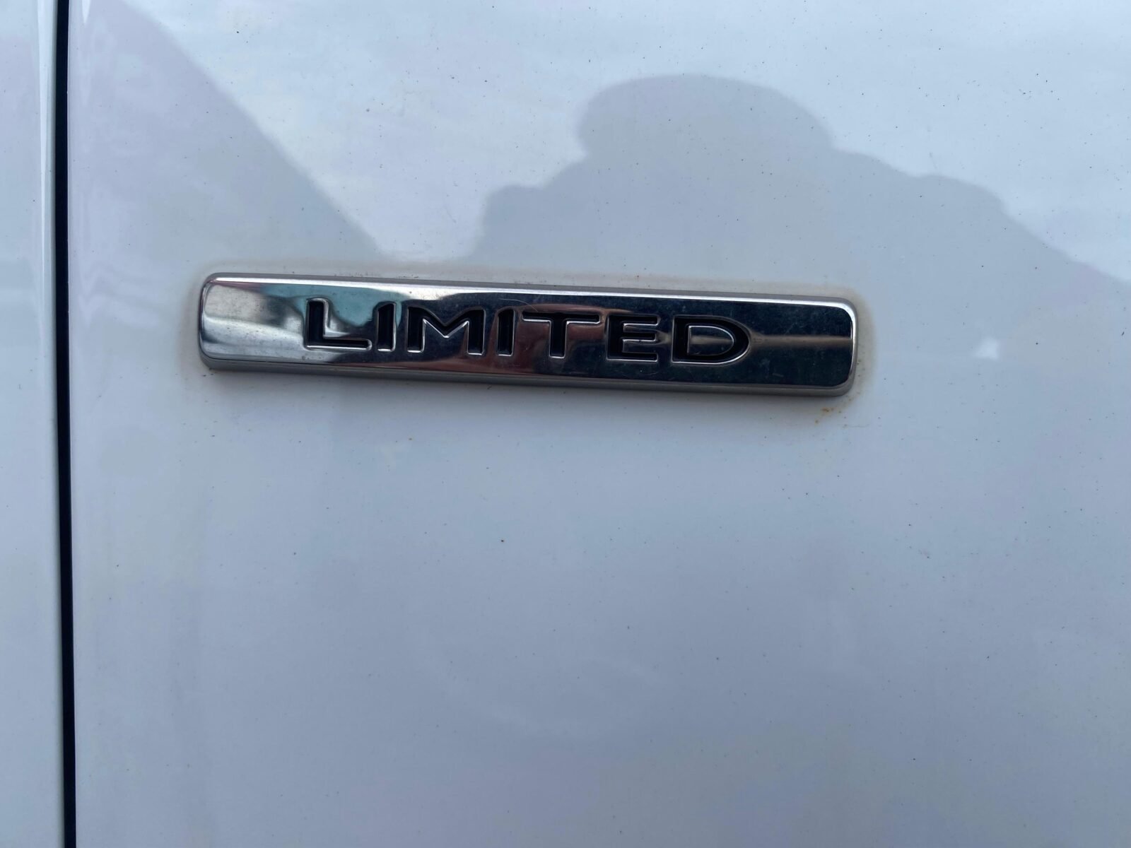RENAULT clio Limited Energy TCe 90 eco2 Euro 6