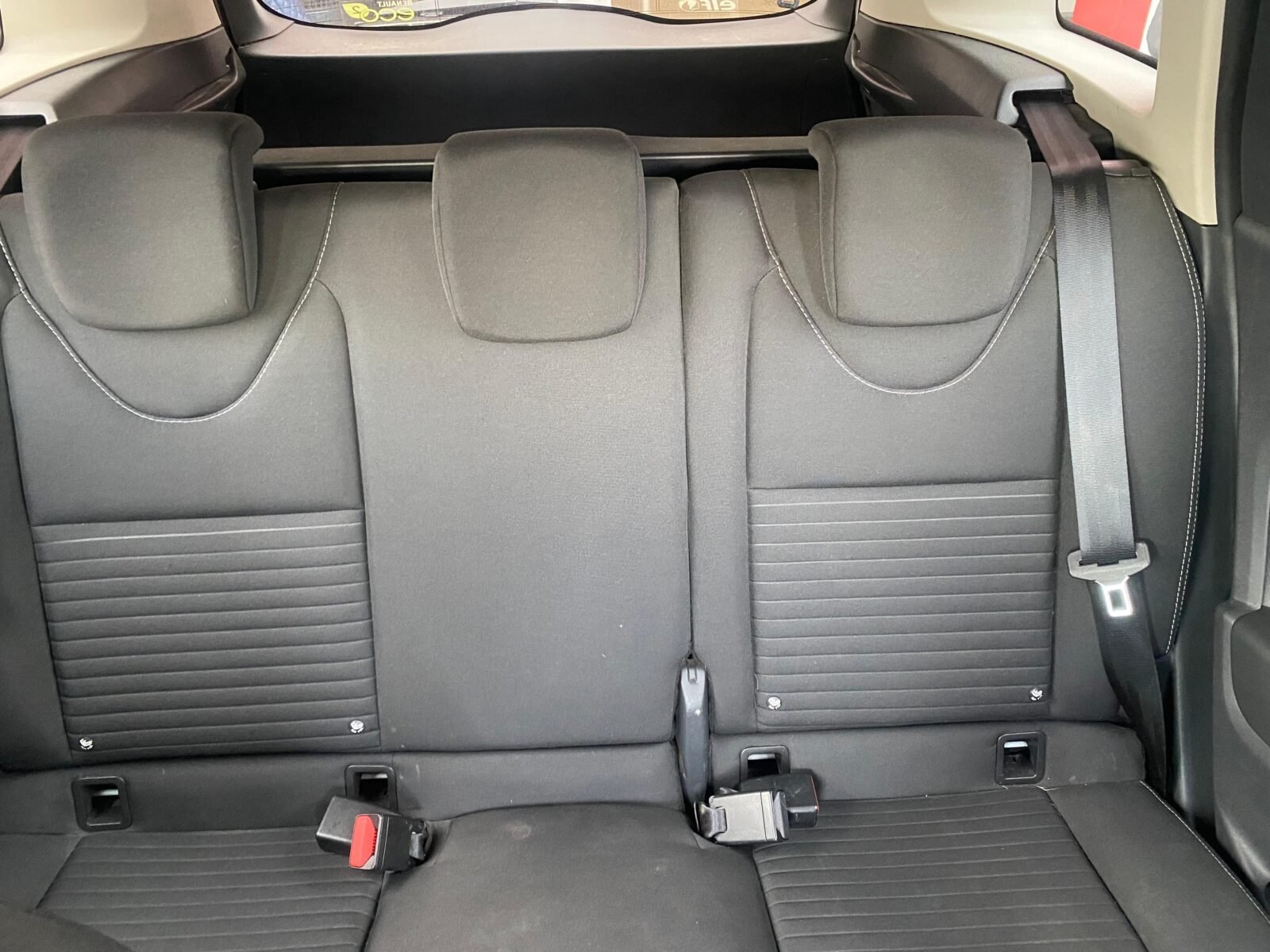 RENAULT clio Limited Energy TCe 90 eco2 Euro 6