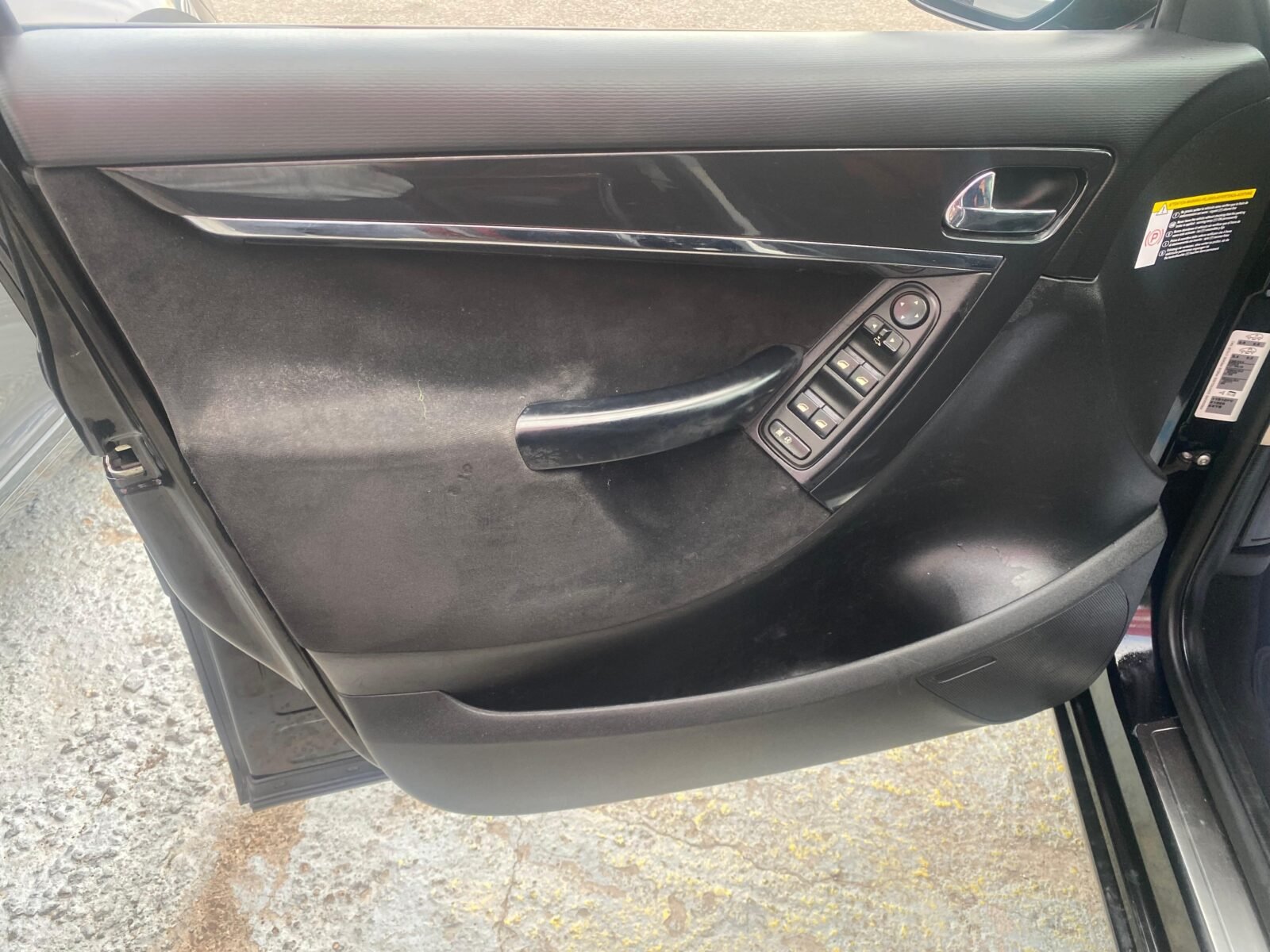 CITROEN C4 Picasso C4 Picasso