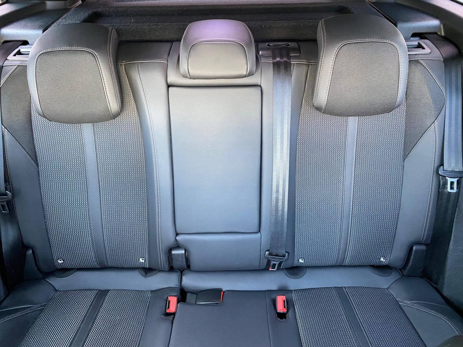 PEUGEOT 3008 1.5 BlueHDi 96kW SS GT EAT8