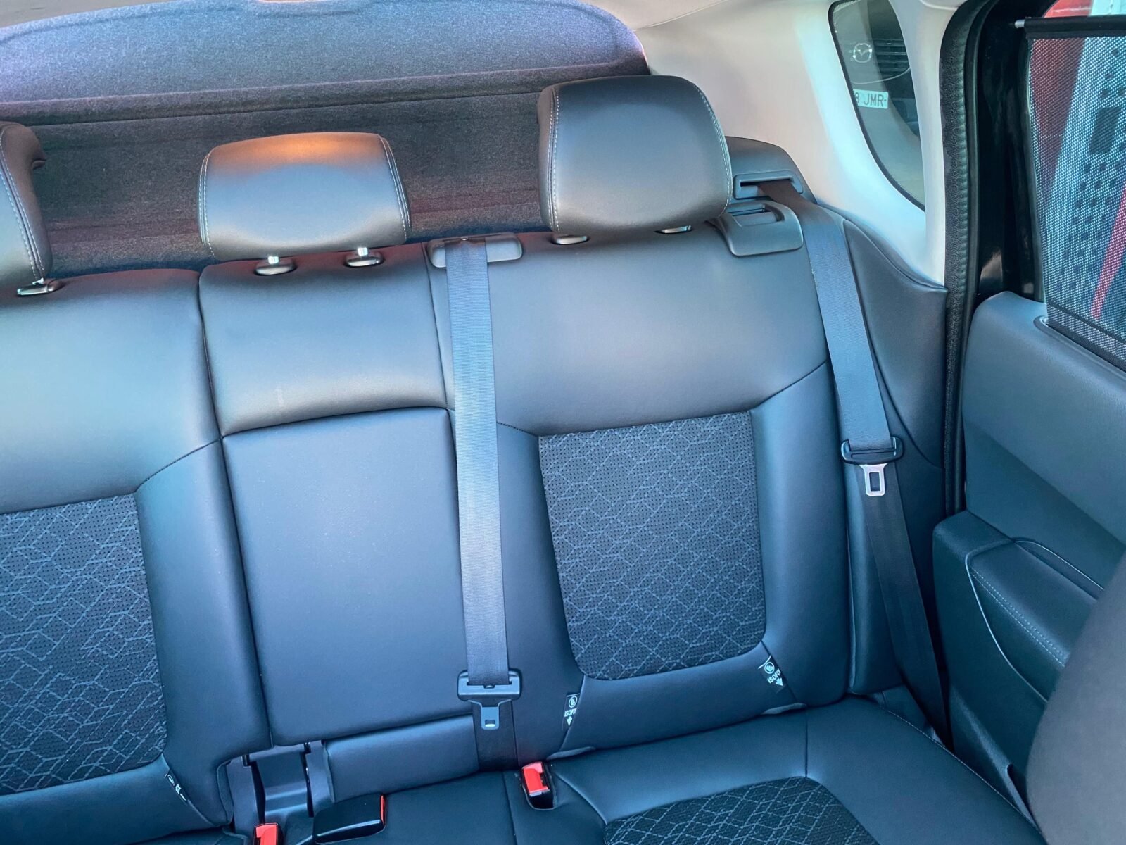 PEUGEOT 3008 Allure 1.6 BlueHDI 120 FAP