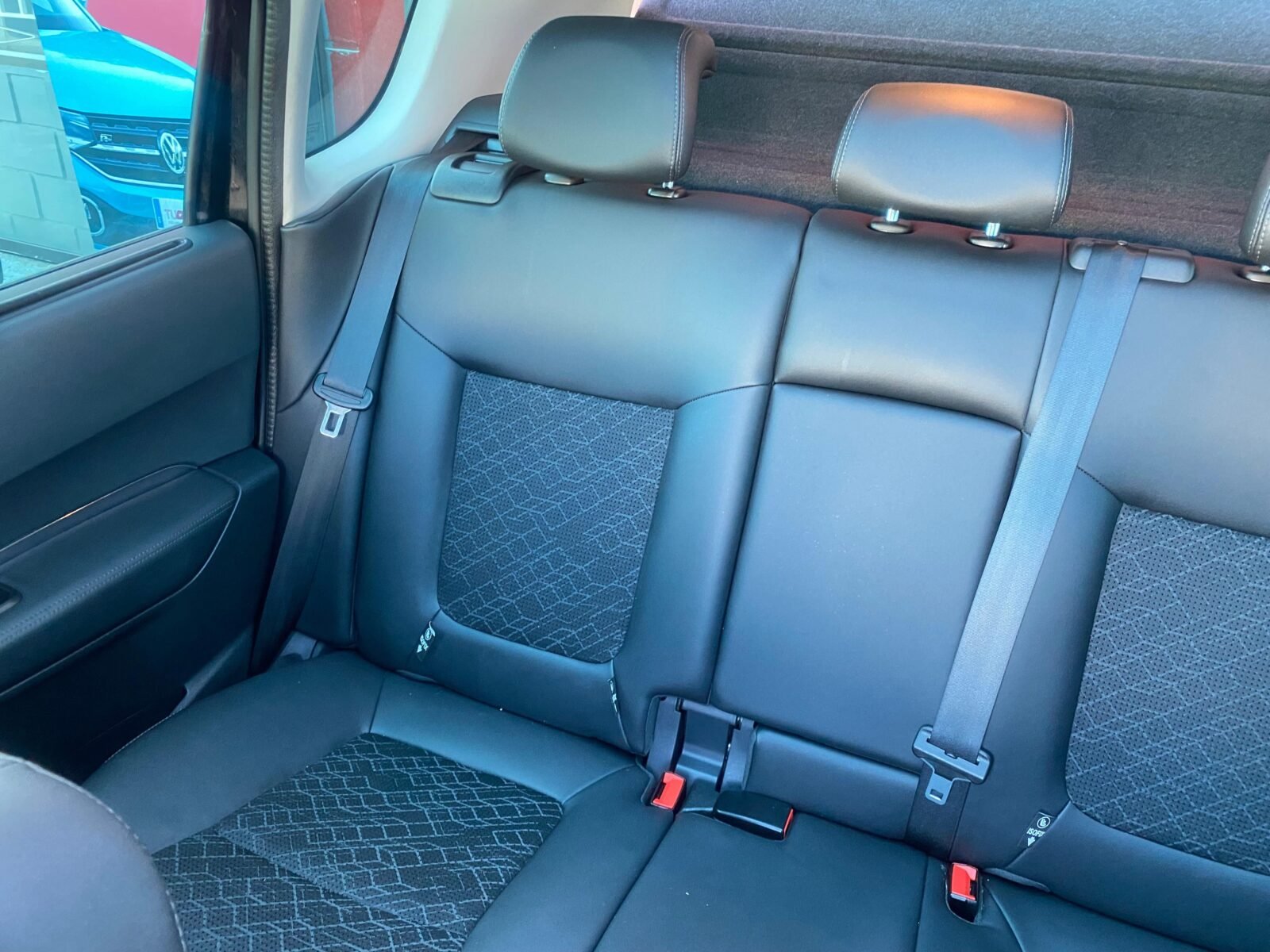 PEUGEOT 3008 Allure 1.6 BlueHDI 120 FAP