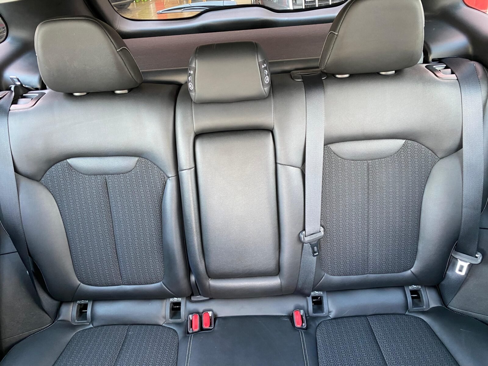RENAULT KADJAR Intens Energy dCi 96kW 130CV